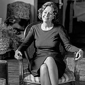 La mirada literaria de Elizabeth Hardwick