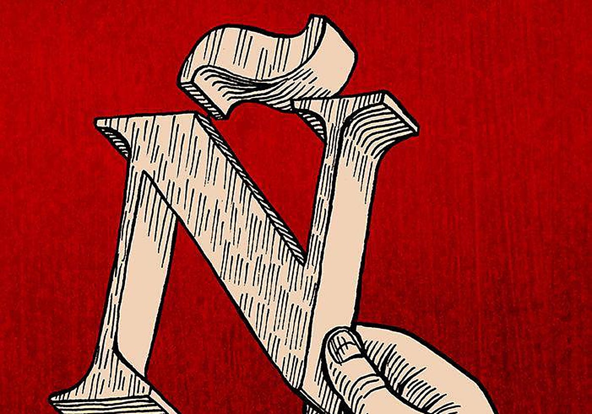 El español es un idioma de más de 800 millones de hablantes.