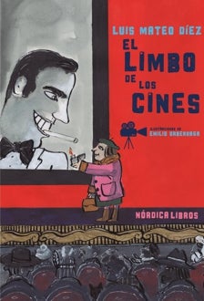 Imagen - 'El limbo de los cines'