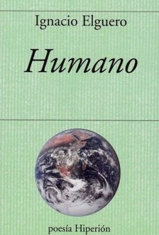 Imagen - 'Humano'