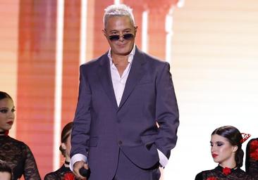 Premios Latin Grammy 2023 en Sevilla: ganadores, actuación de Alejandro Sanz, Rosalía y última hora de la gala en directo hoy