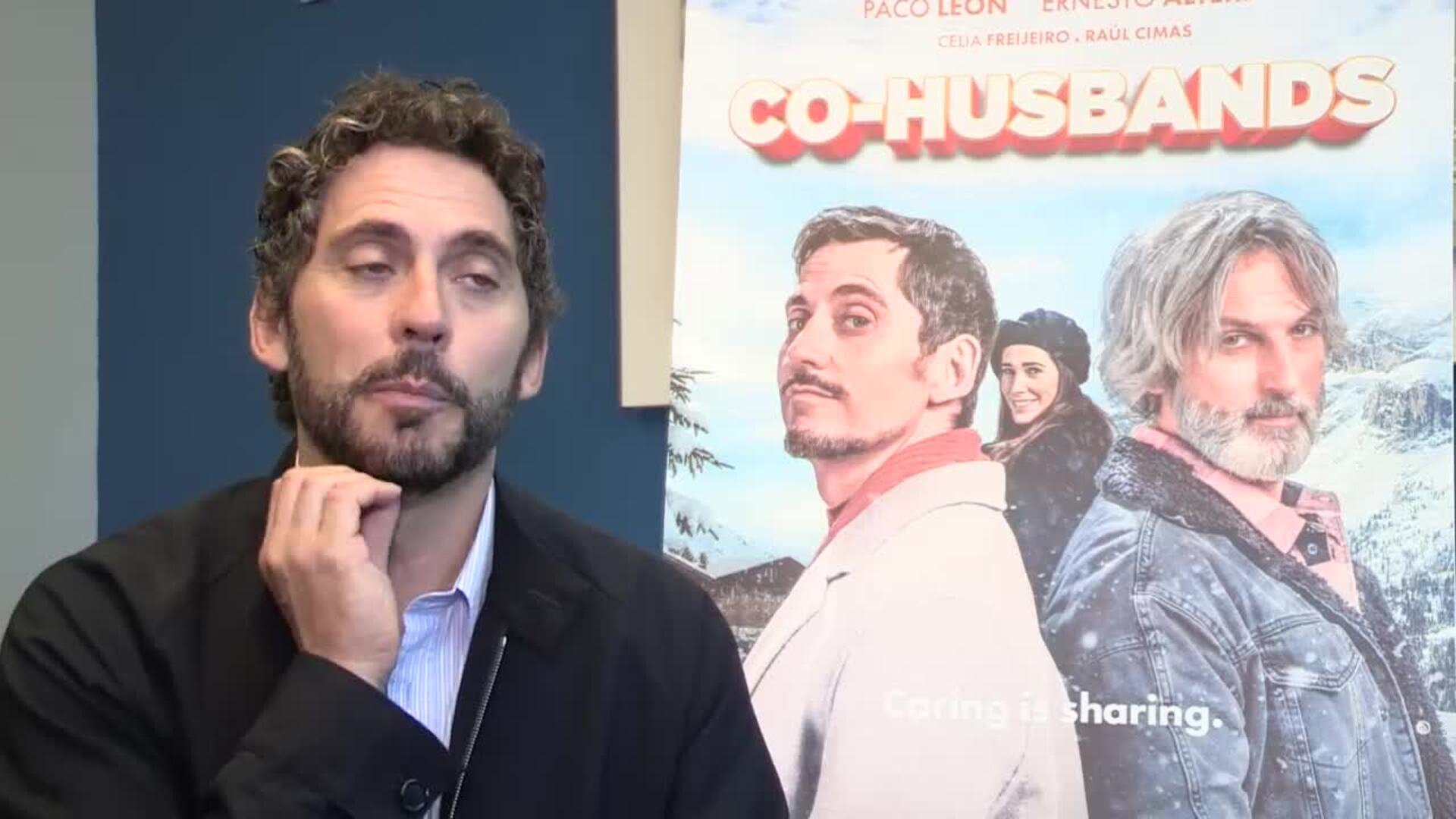 Inicia la 29 edición de la Recent Spanish Cinema en Miami