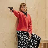 Àlex Rigola busca la verdad escénica en 'Hedda Gabler'