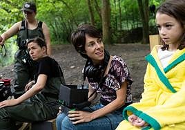 Lista completa de nominados a los Premios Goya 2024: candidatos y favoritos por categoría