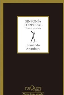 Imagen - 'Sinfonía corporal'