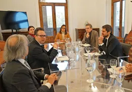 Voces críticas alertan sobre los «preocupantes» planes del Gobierno colombiano para el galeón San José