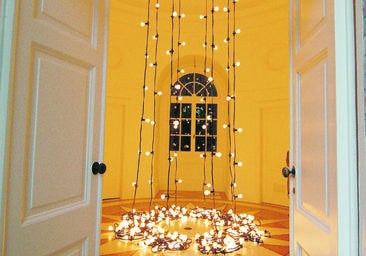 Feliz libro nuevo (del año que acaba)