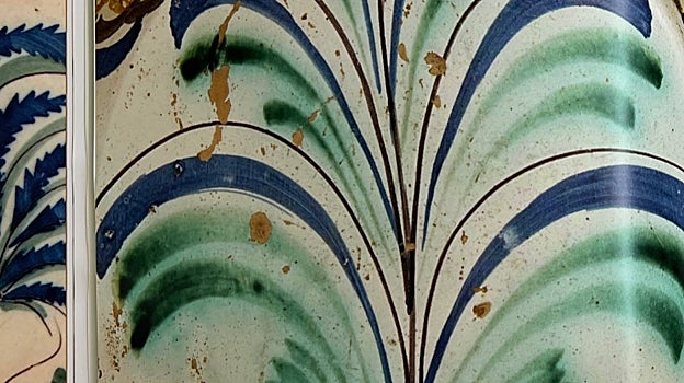 Feliz libro nuevo (del año que acaba)