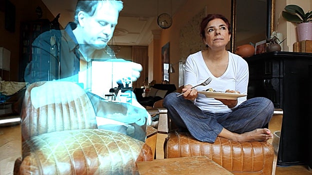 Feliz libro nuevo (del año que acaba)