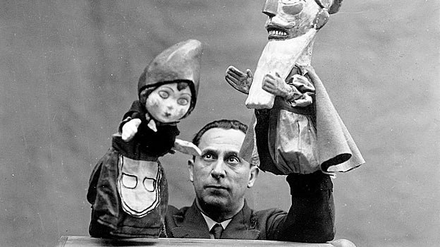 Feliz libro nuevo (del año que acaba)