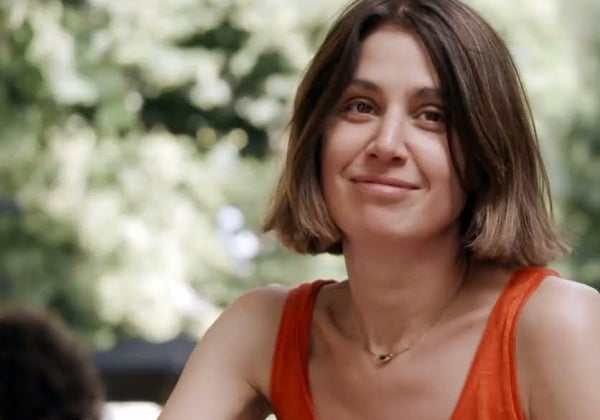 'Nada es verdad', de Veronica Raimo: Mi familia y otros animales