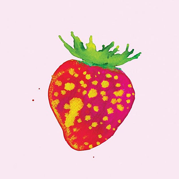 Los 10 mejores discos internacionales de 2023, según ABC