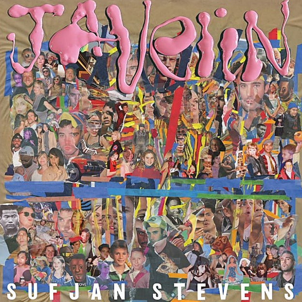 Los 10 mejores discos internacionales de 2023, según ABC