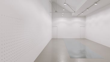 Javier Núñez Gasco