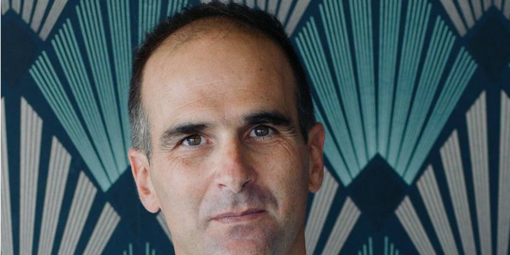 Miguel López-Remiro, Malaga Picasso Müzesi’nin yeni müdürü