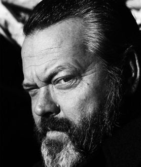 Imagen secundaria 2 - Colita hizo carrera con célebres retratos como los de Carmen Amaya, el editor Jorge Herralde o el cineasta Orson Welles