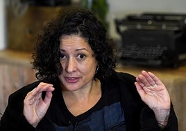 'La perra', de Pilar Quintana: magistral dureza