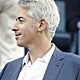 Imagen principal - Bill Ackman