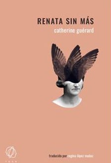 Imagen - 'Renata sin más'