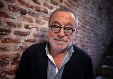 Fernando Savater: «Me han dado el portazo después de media vida»