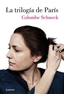 Imagen - 'La trilogía de París'