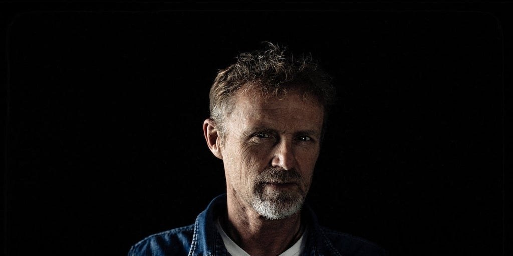 İskandinav polisiye romanlarının kralı Jo Nesbø Pepe Carvalho ödülünü kazandı