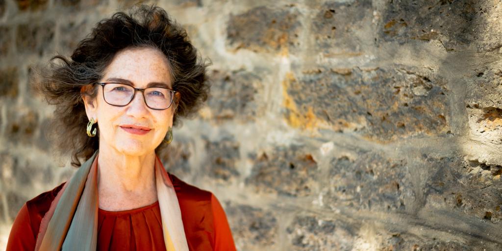 Hamas katliamına karşı uyanık tepkiler neden bu kadar tehlikeli?