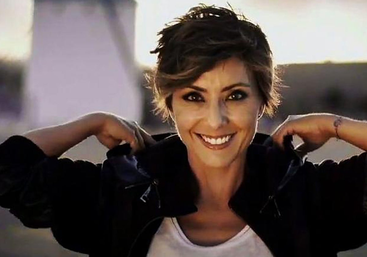 Sonsoles Ónega encabeza la lista con 'Las hijas de la criada', Premio Planeta 2023