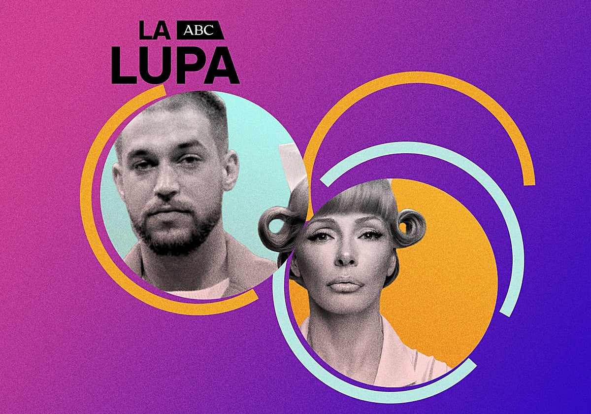 Podcast | Benidorm Fest, St. Pedro favorito en todas las quinielas