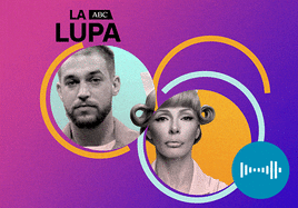 Podcast | Benidorm Fest, St. Pedro favorito en todas las quinielas