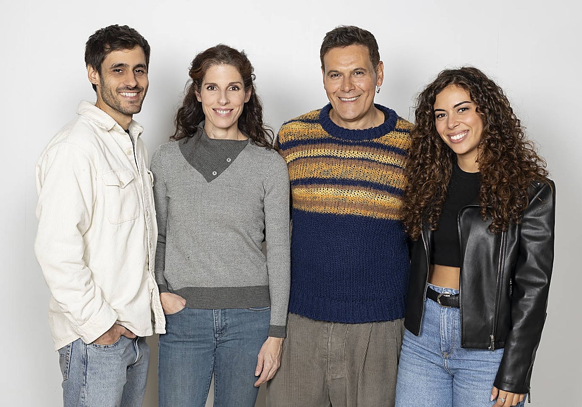 'Teğmen'in Köpeği', bir genelevdeki tahakküm ve zulmü konu alan iğrenç bir hikaye