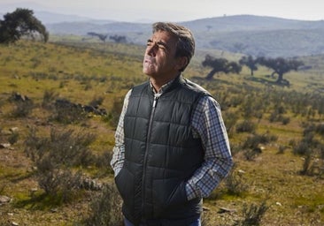 Carta abierta de Victorino a Urtasun por los toros: «Usted no puede sugerir que millones de personas están a favor de la 'tortura animal'»