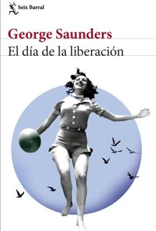 Imagen - 'El día de la liberación'