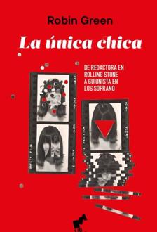 Imagen - 'La única chica'