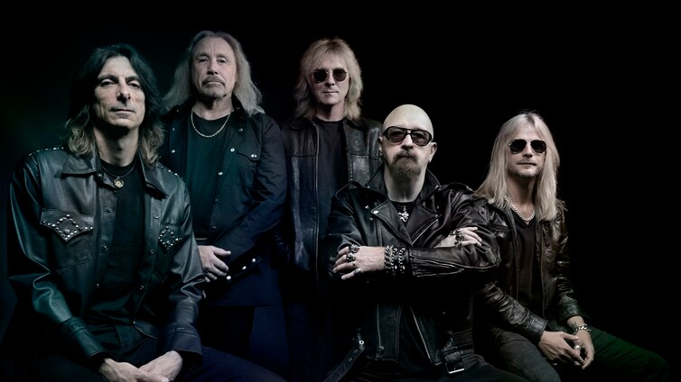 Judas Priest:  «El metal lo tiene difícil en estos tiempos porque requiere atención»