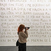 Un 8M con experiencias inmersivas entre el desayuno y los cócteles