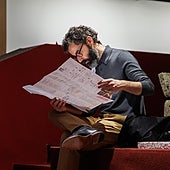 El atractivo de ARCO o por qué alguien de Hong Kong compra una casa en Carabanchel