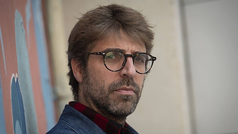 Guillem Gisbert, vida más allá de Manel