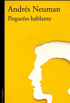 Imagen - 'Pequeño hablante'