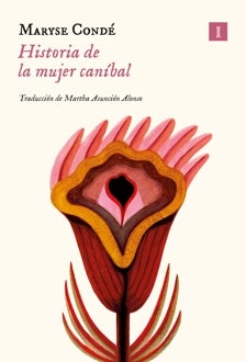 Imagen - 'Historia de la mujer caníbal'