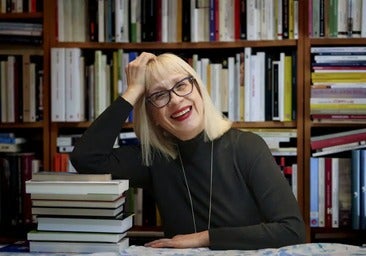 'El imperio zombi', de Mira Milosevich: la URSS ha muerto, larga vida al imperio ruso