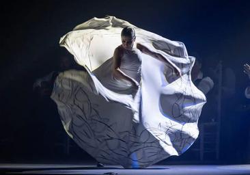 El PP logra sacar adelante su proposición no de ley para el desarrollo de un Plan Nacional de Flamenco