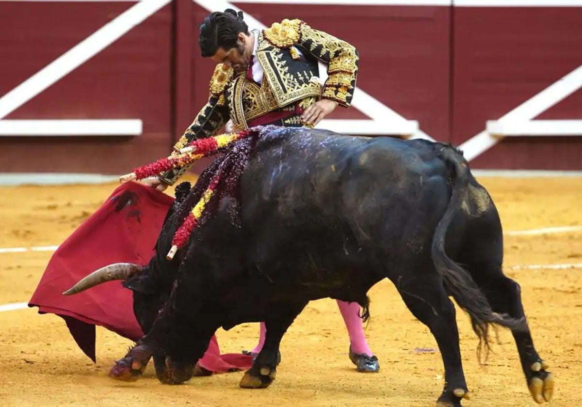 Morante