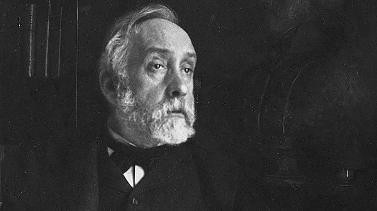 ¿Quiénes fueron los fundadores del impresionismo?