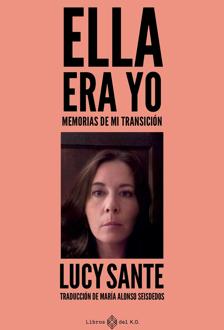 Imagen - 'Ella era yo'