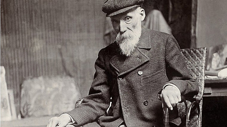 Pierre-Auguste Renoir