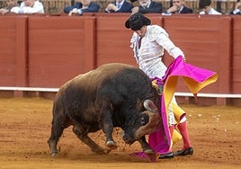 Cuánto dinero cobra un torero en España por corrida en 2025: sueldos por categoría