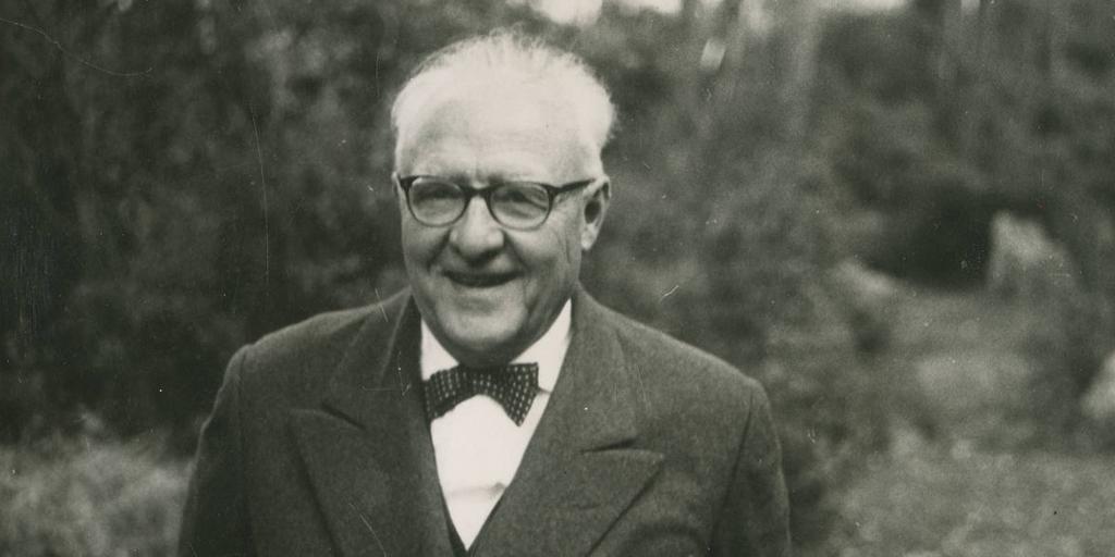 Gazeteciliği sarsan filozof Gaziel