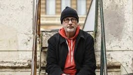 Rodrigo Fresán: «No hago literatura del yo, escribo literatura del yo qué sé»