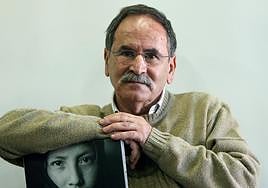 Muere el fotoperiodista Joan Guerrero a los 84 años